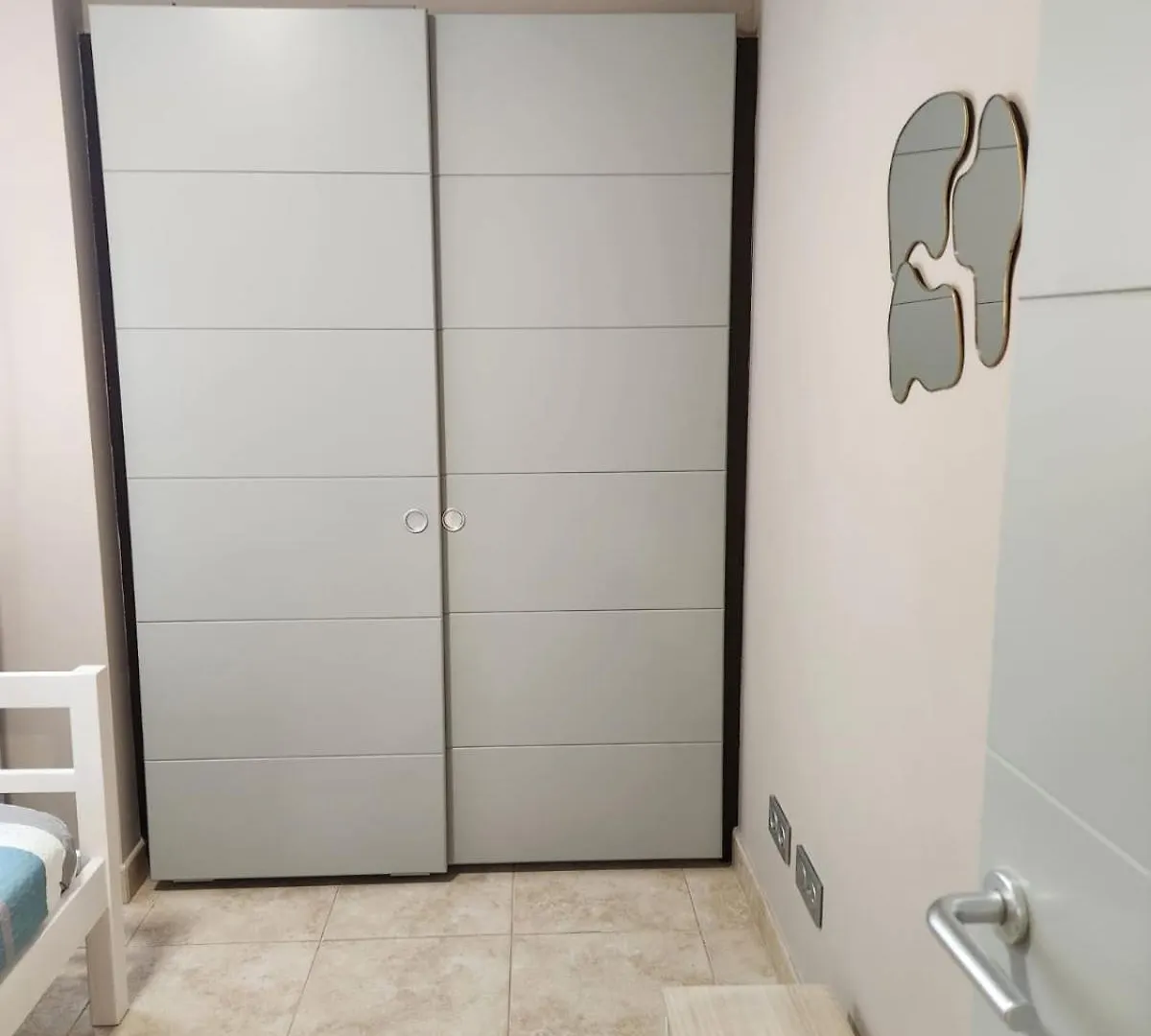 Apartment Atico Esquinero Con Preciosas Vistas Al Valle Del Este Golf Con Piscina Comunitaria! Vera